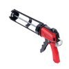 Silikono ir klijų išspaudėjas KD10724, 300 ml (9