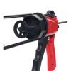 Silikono ir klijų išspaudėjas KD10724, 300 ml (9