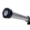 Skiedinių ir glaisto išspaudėjas / glaistyklė KD10369, 1L - Sodrinta.lt