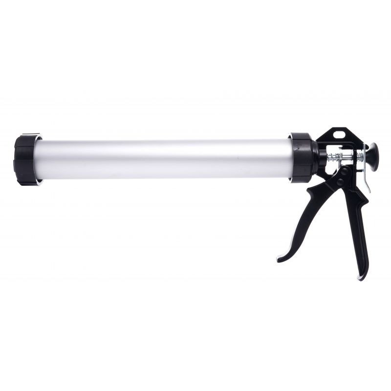 Skiedinių ir glaisto išspaudėjas / glaistyklė KD10369, 1L - Sodrinta.lt