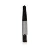 8 dalių sulūžusių varžtų išsukėjų rinkinys KD10262 - Sodrinta.lt