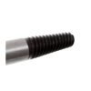 8 dalių sulūžusių varžtų išsukėjų rinkinys KD10262 - Sodrinta.lt