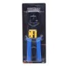 Praleidžiamo tipo RJ45 užspaudimo įrankis KD10883 - Sodrinta.lt