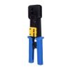 Praleidžiamo tipo RJ45 užspaudimo įrankis KD10883 - Sodrinta.lt