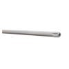 9 dalių TORX raktų komplektas su rankenomis KD10247 - Sodrinta.lt