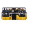 28 dalių antgalių rinkinys KD10474 - Sodrinta.lt