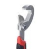Universalių kablių veržliarakčių rinkinys 9–32 mm KD10440 - Sodrinta.lt