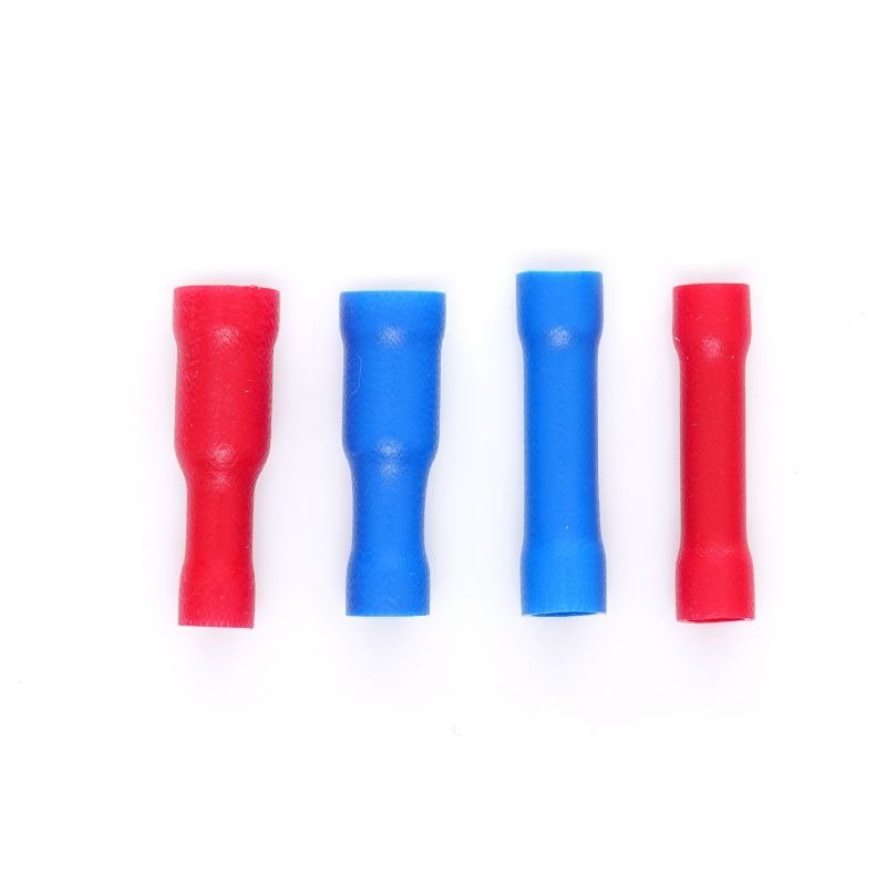 Automobilių jungčių rinkinys 450 vnt. KD10492 - Sodrinta.lt