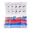 Automobilių jungčių rinkinys 450 vnt. KD10492 - Sodrinta.lt