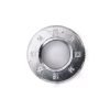 Dviračių įrankių rinkinys KD11018 - Sodrinta.lt