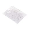 Tinklo įrankių rinkinys su testeriu, spaustuvu ir RJ45 kištukais KD10882 - Sodrinta.lt