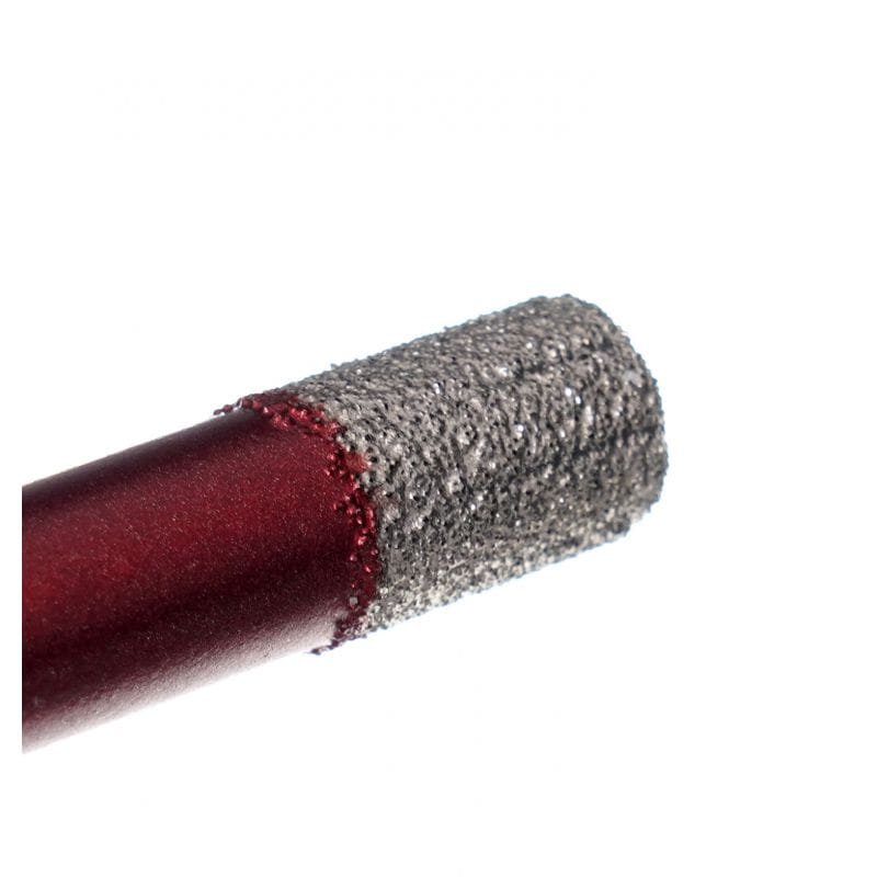 OTWORNICE DIAMENTOWE 5 EL. KD11219 - Sodrinta.lt