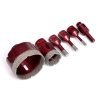 OTWORNICE DIAMENTOWE 5 EL. KD11219 - Sodrinta.lt