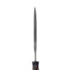 Metalo dildžių rinkinys KD10287 - Sodrinta.lt