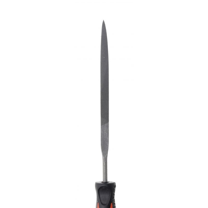 Metalo dildžių rinkinys KD10287 - Sodrinta.lt