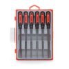 Metalo dildžių rinkinys KD10287 - Sodrinta.lt