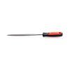Metalo dildžių rinkinys KD10287 - Sodrinta.lt