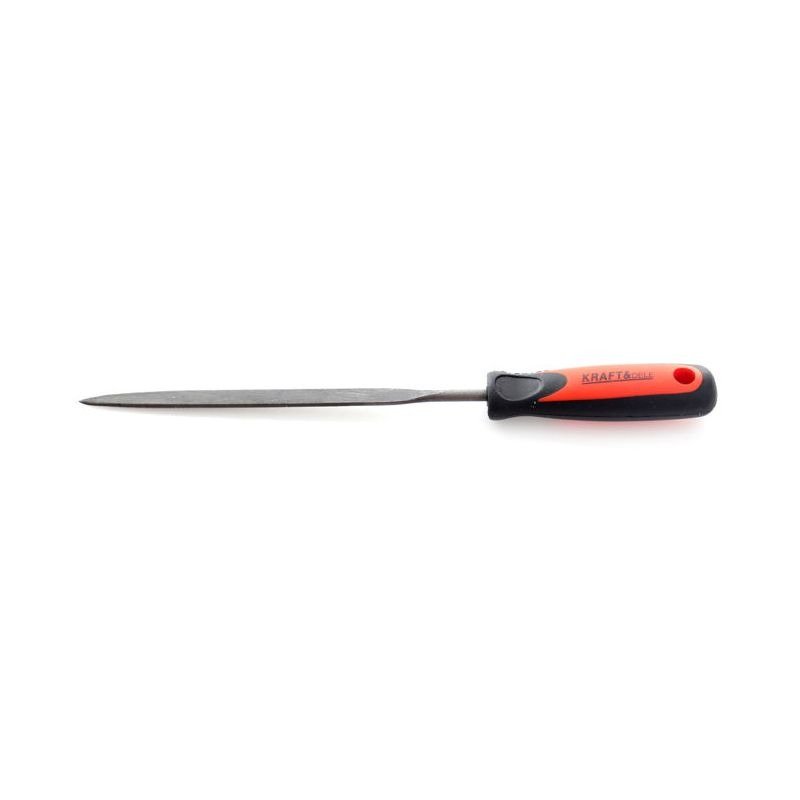 Metalo dildžių rinkinys KD10287 - Sodrinta.lt