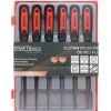 Metalo dildžių rinkinys KD10287 - Sodrinta.lt