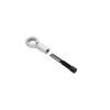 Sriegpjovių rinkinys 4 vnt. KD12505 - Sodrinta.lt