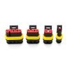Hermetinių elektros jungčių rinkinys 352 vnt. KD10480 - Sodrinta.lt