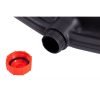 Alyvos surinkimo talpa 8L KD10476 - Sodrinta.lt