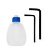 Pneumatinis sąsagų pistoletas KD2118 - Sodrinta.lt
