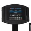 Pusiau automatinės ratų balansavimo staklės su lazeriu 230V KD5840 - Sodrinta.lt
