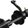 Pusiau automatinės ratų balansavimo staklės su lazeriu 230V KD5840 - Sodrinta.lt