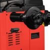 Pusiau automatinės ratų balansavimo staklės su lazeriu 230V KD5840 - Sodrinta.lt