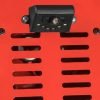 Pusiau automatinės ratų balansavimo staklės su lazeriu 230V KD5840 - Sodrinta.lt