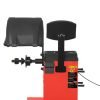 Pusiau automatinės ratų balansavimo staklės su lazeriu 230V KD5840 - Sodrinta.lt