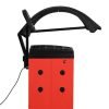 Pusiau automatinės ratų balansavimo staklės su lazeriu 230V KD5840 - Sodrinta.lt