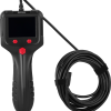 Endoskopinė kamera 3000 mAh KD5541 - Sodrinta.lt