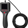 Endoskopinė kamera 3000 mAh KD5541 - Sodrinta.lt