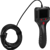 Endoskopinė kamera 3000 mAh KD5541 - Sodrinta.lt