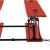 AUTOMATINIS ŽIRKLINIS KELTUVAS 230V KD5820 - Sodrinta.lt