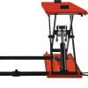 Automatinis žirklinis keltuvas 400V KD5821 - Sodrinta.lt