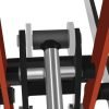 AUTOMATINIS ŽIRKLINIS KELTUVAS 230V KD5820 - Sodrinta.lt