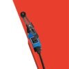 AUTOMATINIS ŽIRKLINIS KELTUVAS 230V KD5820 - Sodrinta.lt