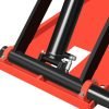 Automatinis žirklinis keltuvas 400V KD5821 - Sodrinta.lt