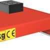 AUTOMATINIS ŽIRKLINIS KELTUVAS 230V KD5820 - Sodrinta.lt