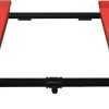 AUTOMATINIS ŽIRKLINIS KELTUVAS 230V KD5820 - Sodrinta.lt