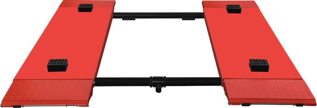 AUTOMATINIS ŽIRKLINIS KELTUVAS 230V KD5820 - Sodrinta.lt