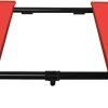 Automatinis žirklinis keltuvas 400V KD5821 - Sodrinta.lt