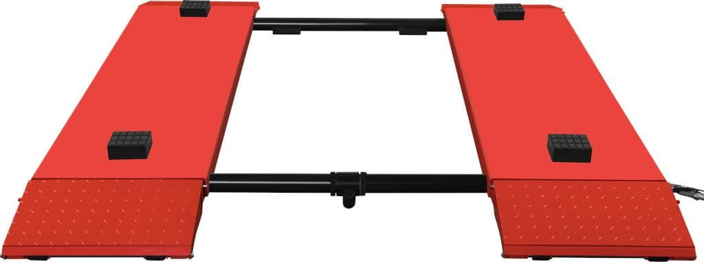 AUTOMATINIS ŽIRKLINIS KELTUVAS 230V KD5820 - Sodrinta.lt