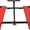 Automatinis žirklinis keltuvas 400V KD5821 - Sodrinta.lt