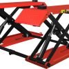 AUTOMATINIS ŽIRKLINIS KELTUVAS 230V KD5820 - Sodrinta.lt