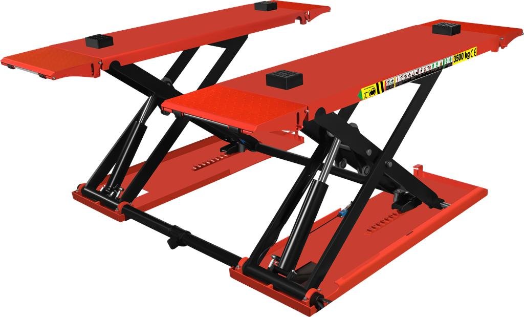 AUTOMATINIS ŽIRKLINIS KELTUVAS 230V KD5820 - Sodrinta.lt