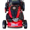 Benzininė vejapjovė WYZ-18H/L su Loncin varikliu - Image 3